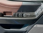 2022 F-150 Thumbnail 14