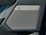 2022 F-150 Thumbnail 15