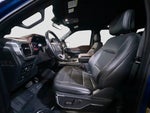 2022 F-150 Thumbnail 16