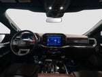 2022 F-150 Thumbnail 17