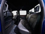2022 F-150 Thumbnail 18