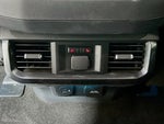 2022 F-150 Thumbnail 19