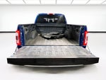 2022 F-150 Thumbnail 20