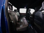 2022 F-150 Thumbnail 21