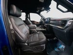 2022 F-150 Thumbnail 22