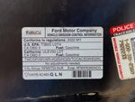 2022 F-150 Thumbnail 23