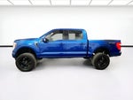 2022 F-150 Thumbnail 24