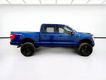 2022 F-150 Thumbnail 25