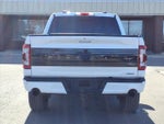 2022 F-150 Thumbnail 4