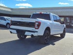2022 F-150 Thumbnail 5