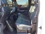 2022 F-150 Thumbnail 12