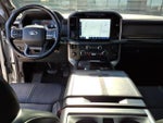 2022 F-150 Thumbnail 13