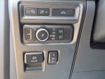2022 F-150 Thumbnail 15