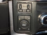 2022 F-150 Thumbnail 21