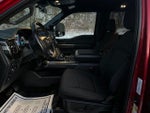 2022 F-150 Thumbnail 12