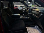 2022 F-150 Thumbnail 17
