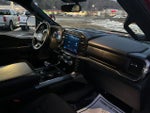 2022 F-150 Thumbnail 18