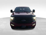 2022 F-150 Thumbnail 4