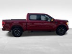 2022 F-150 Thumbnail 6