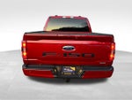 2022 F-150 Thumbnail 8