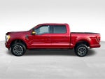 2022 F-150 Thumbnail 11