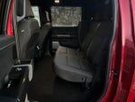 2022 F-150 Thumbnail 15