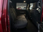 2022 F-150 Thumbnail 16