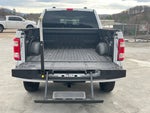 2022 F-150 Thumbnail 6