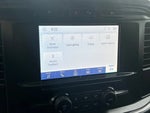 2022 F-150 Thumbnail 14