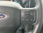 2022 F-150 Thumbnail 17