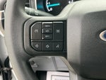 2022 F-150 Thumbnail 18