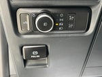2022 F-150 Thumbnail 19