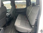 2022 F-150 Thumbnail 21