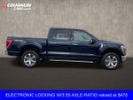 2022 F-150 Thumbnail 6
