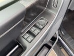 2022 F-150 Thumbnail 11