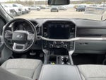 2022 F-150 Thumbnail 12