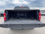 2022 F-150 Thumbnail 14