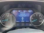 2022 F-150 Thumbnail 15