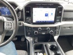 2022 F-150 Thumbnail 17