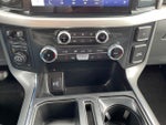 2022 F-150 Thumbnail 18