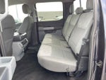 2022 F-150 Thumbnail 21