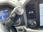 2022 F-150 Thumbnail 24