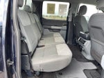 2022 F-150 Thumbnail 29