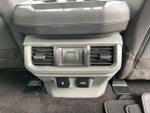 2022 F-150 Thumbnail 30