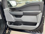 2022 F-150 Thumbnail 36