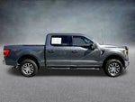 2022 F-150 Thumbnail 4