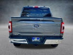2022 F-150 Thumbnail 7