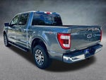 2022 F-150 Thumbnail 8
