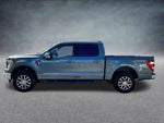 2022 F-150 Thumbnail 9