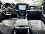 2022 F-150 Thumbnail 11